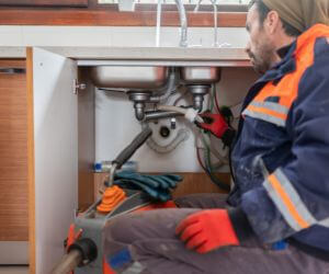 About Water Heater Repair LLC Imperial, NE